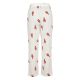 PIECES Ženske pantalone Nya - EP2957707