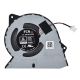 CPU hladnjak za laptop Dell Inspiron 15 3510 3511 3515 3520, Vostro 3510 3420 3250 Series - EP2561600