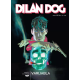 Dylan Dog  212: Varijabla - 1102123