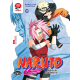 Naruto 30: Baka Ćijo i Sakura - 9788661636882