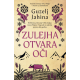 Zulejha otvara oči - 9788652153176