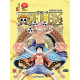 One Piece 30 - 9788661636851