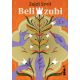 Beli zubi - 9788660840556