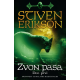 Zvon pasa - deo prvi - 9788652153312