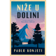 Niže u dolini - 9788652152575