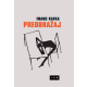 Preobražaj - 9788679583659