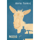Nada - 9788652152407