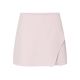 PIECES Ženski skort tigerlili - EP2956916