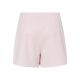 PIECES Ženski skort tigerlili - EP2956916