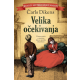 Velika očekivanja - 9788652151059