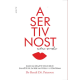 Asertivnost: radna sveska - 9788682394303