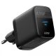 ANKER Punjač 45W Type C, crna - 80401