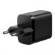 ANKER Punjač 45W Type C, crna - 80401