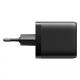 ANKER Punjač 45W Type C, crna - 80401
