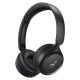 ANKER Bluetooth slušalice Soundcore H30i, crna - 80423