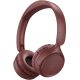 ANKER Bluetooth slušalice Soundcore H30i, crvena - 80424