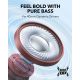 ANKER Bluetooth slušalice Soundcore H30i, crvena - 80424