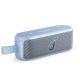 ANKER Bluetooth Zvučnik Soundcore Motion 100 20W, plava - 80425