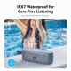 ANKER Bluetooth Zvučnik Soundcore Motion 100 20W, plava - 80425