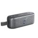 ANKER Bluetooth Zvučnik Soundcore Motion 100 20W, crna - 80426-1