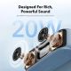 ANKER Bluetooth Zvučnik Soundcore Motion 100 20W, crna - 80426-1