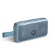 ANKER Bluetooth Zvučnik Soundcore Motion 300 30W, plava - 80427