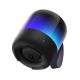 ANKER Bluetooth Zvučnik Soundcore Glow Mini, crna - 80428