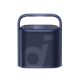 ANKER Bluetooth Zvučnik Soundcore Motion X500 40W, plava - 80430