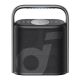 ANKER Bluetooth Zvučnik Soundcore Motion X500 40W, crna - 80431