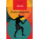 Zlatni magarac - 9788663693890