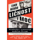 Ličnost i moć: Graditelji i uništitelji moderne Evrope - 9788652151295