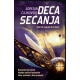 Deca sećanja - 9788652153107