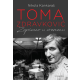 Toma Zdravković - 9788663694163