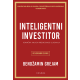 Inteligentni investitor - 9788663694019