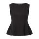 PIECES Ženska bluza jossa - EP2957453