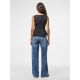 PIECES Ženska bluza jossa - EP2957453