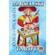 Marseljski Tarot + karte - 9788686293190