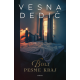 Boli pesme kraj - 9788689671360