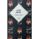 Halal zumra - 9788660362614