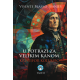U potrazi za Velikim Kanom - 9788661700194