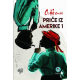 Priče iz Amerike 1 - 9788661700187