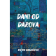 Dani od darova - 9788661401299