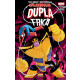 Spajdermen: Dupla frka - 9788682640141