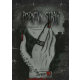 Podnevni strah - 9788681532119