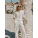 PIECES Ženska bluza tyla - EP2956814