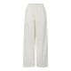 PIECES Ženske pantalone tyla - EP2956811