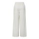 PIECES Ženske pantalone tyla - EP2956811