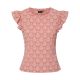 PIECES Ženska bluza mauna - EP2957222