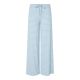 PIECES Ženske pantalone monique - EP2957387