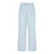 PIECES Ženske pantalone liliane - EP2957102